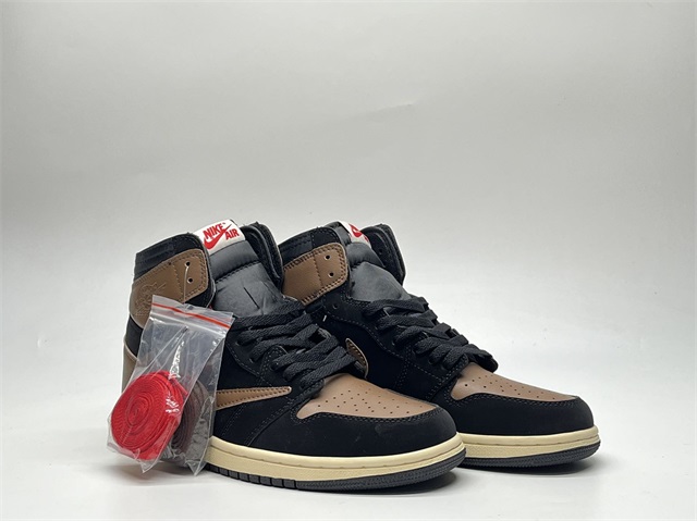 men air jordan 1 shoes 2024-2-29-003
